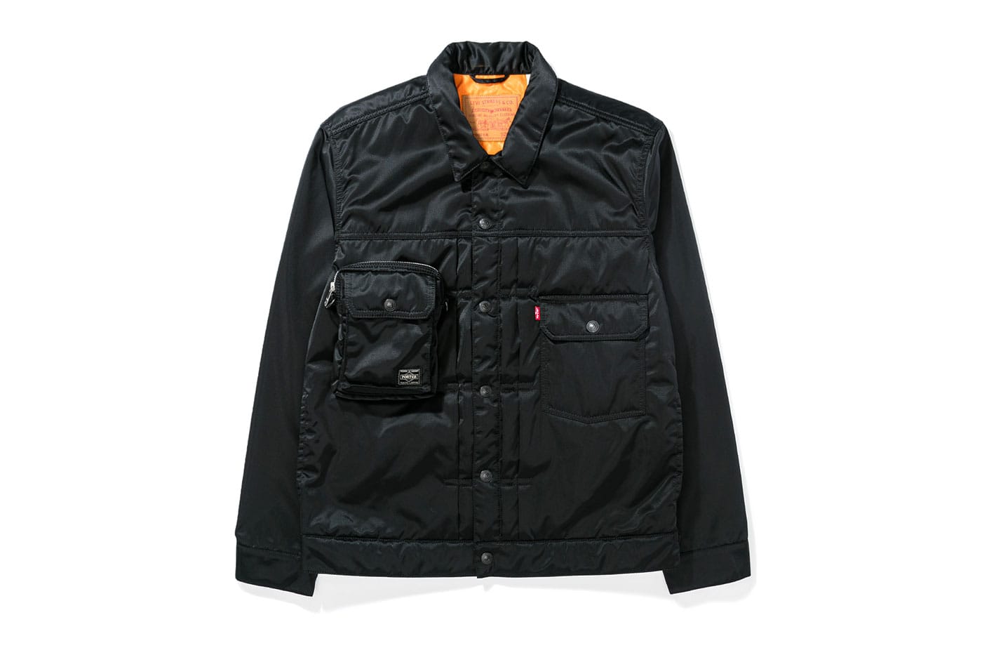 HBX Archives Week 73 Release sacai The North Face Supreme Off 