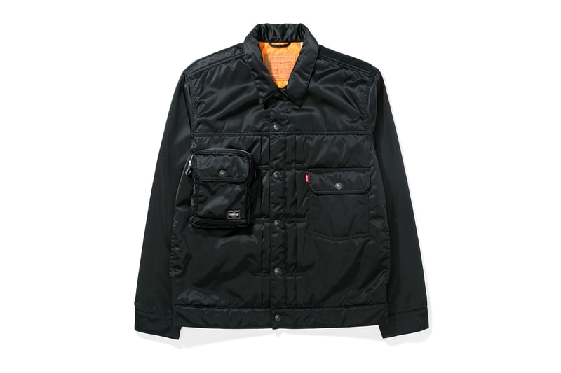 HBX Archives Week 73 Release sacai The North Face Supreme Off-White ...