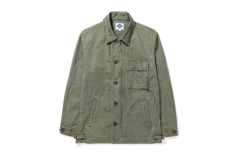 sacai bape