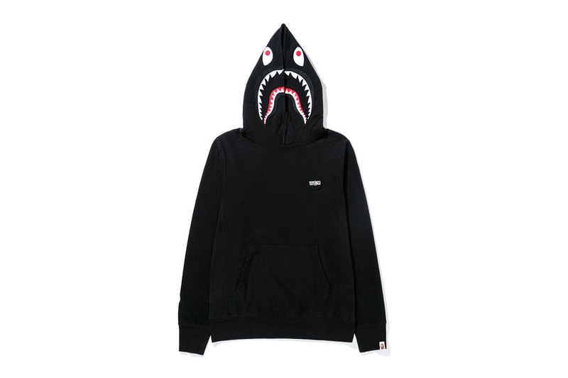 sacai bape
