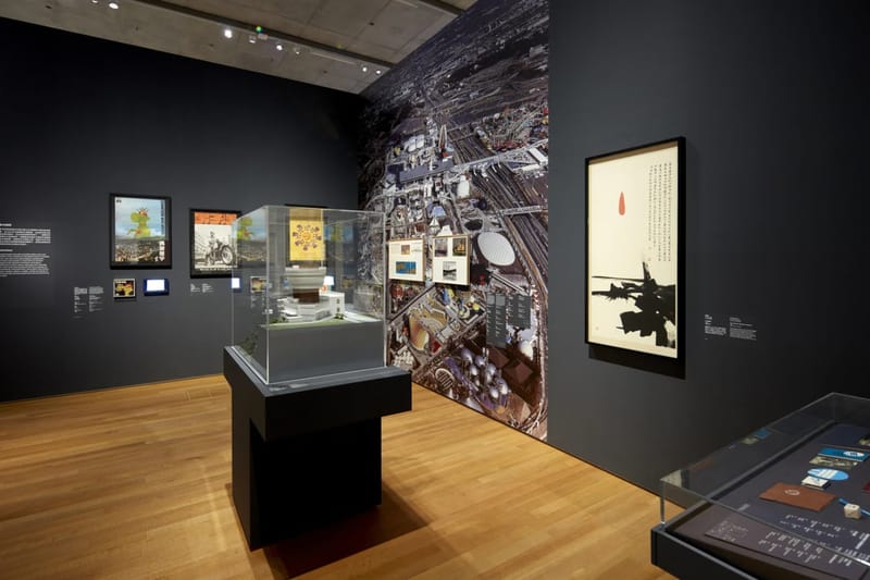 HypeArt Top Art Exhibitions For Remainder of 2021 Hypebeast