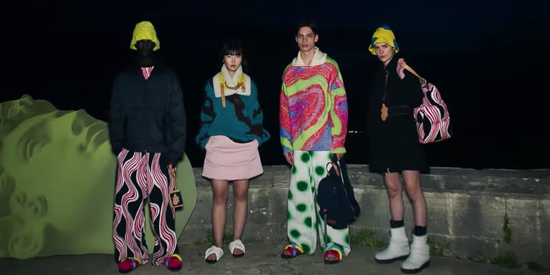 jw-anderson-1-moncler-genius-