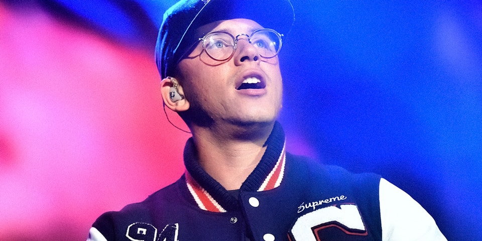 logic-addresses-rumors-of-diss-track-against-reason-hypebeast