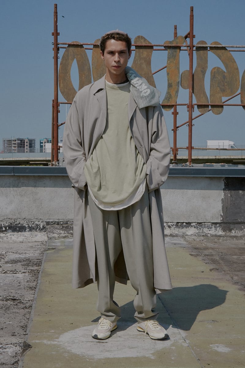 パンツ magliano SKINNI LLIC SHANTUNG TROUS magliano SKINNI METALLIC SHANTUNG TROUS