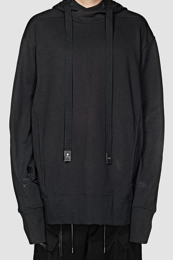 美品♡theoryジャケット 88 × junhashimoto 10UTILITY JACKET – 88hachihachi