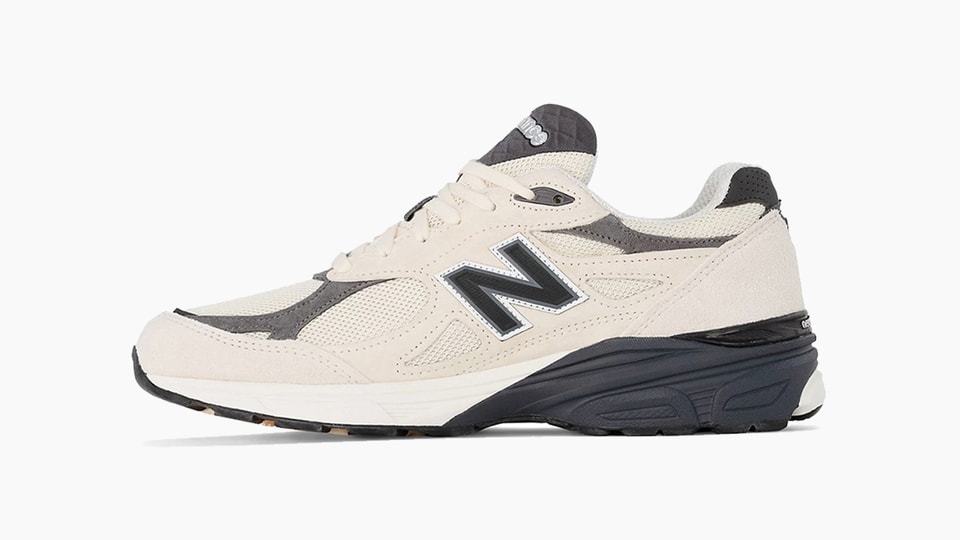 new balance made in usa 990v3 moonbeam