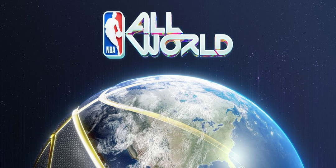 Niantic создает всемирную игру НБА