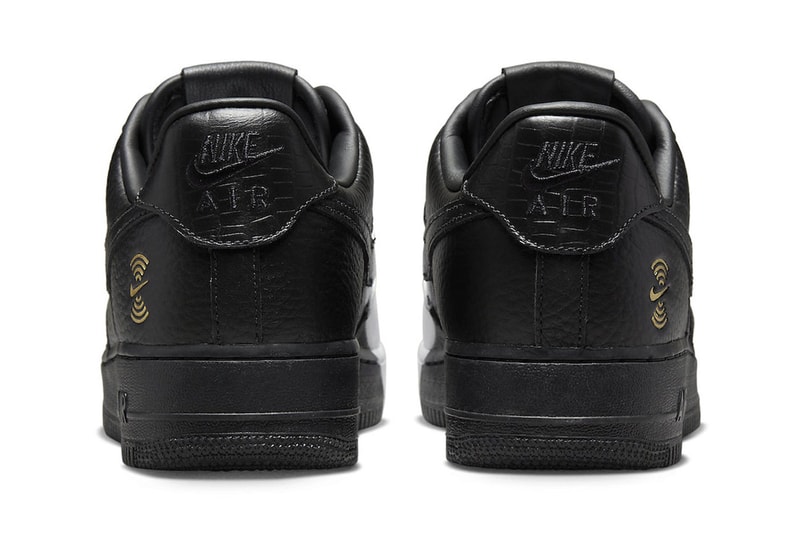 air force 1 premium split