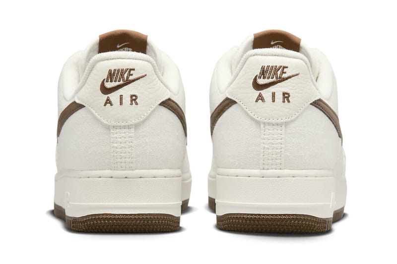 Af1 06 clearance