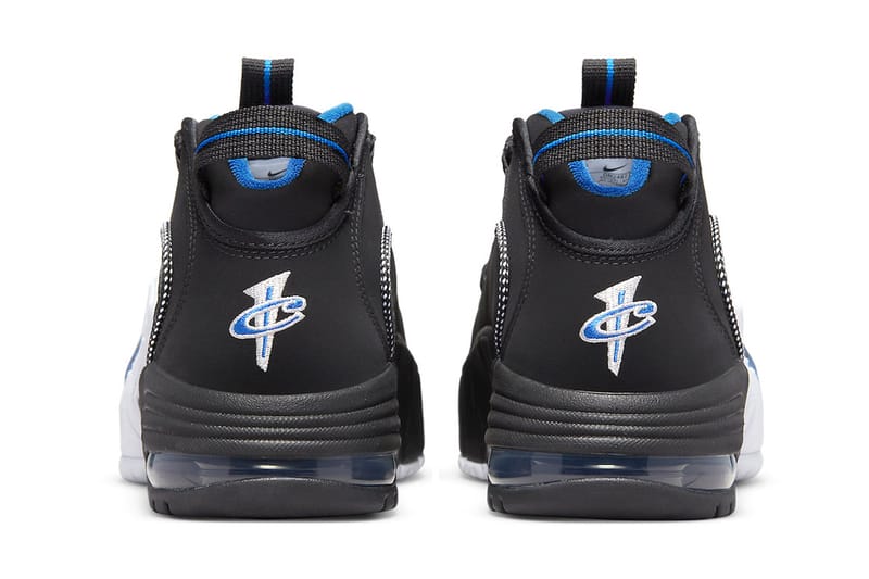 Air max hot sale penny orlando