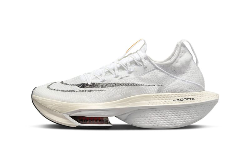 Nike zoom next clearance percent