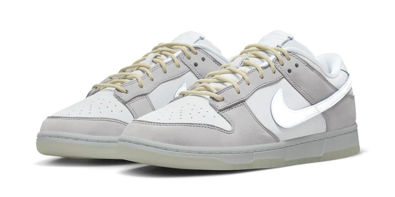 Nike dunk premium low best sale