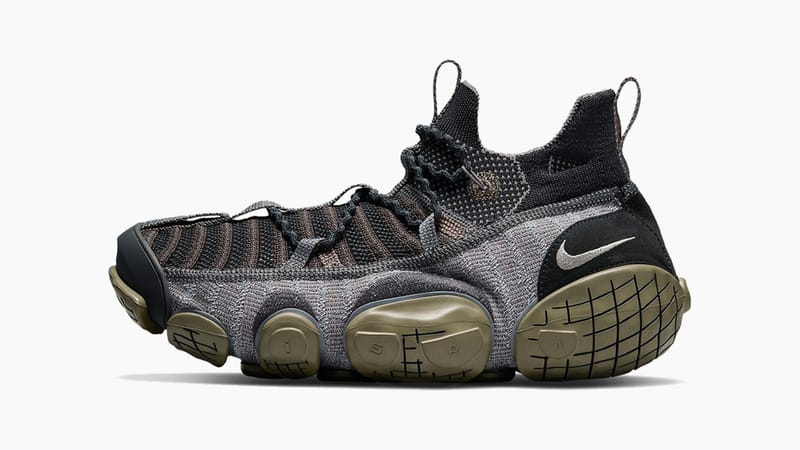 Best Sneaker Releases June 2022 Week 4 | Hypebeast