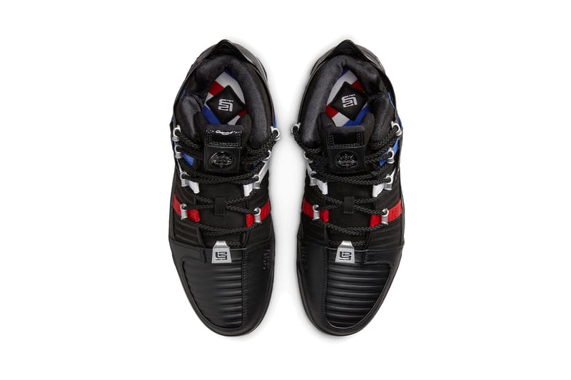 Lebron 11 barber on sale shop