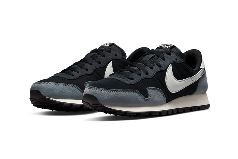 Mens nike air clearance pegasus 83