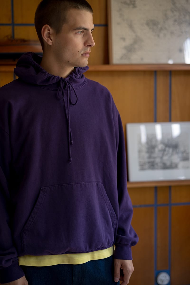 洋楽 Knitwit - Knitty Gritty G-Rap G-RAP Knitwit Knitty Gritty