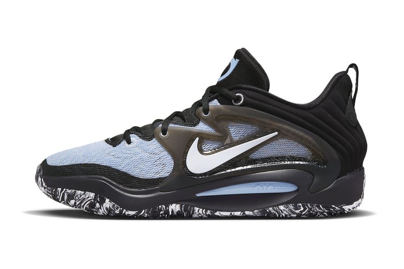 Nike 2024 kd black