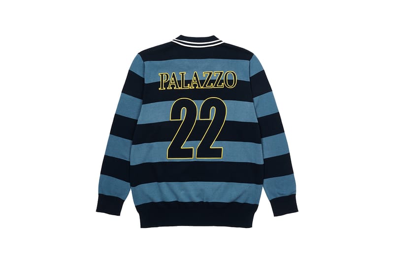 Palace Skateboards Summer 2022 Week 9 Drop List | Hypebeast Palace Skateboards Summer 2022 Week 9 Drop List | Hypebeast
