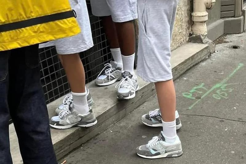 New balance 2025 paris 06