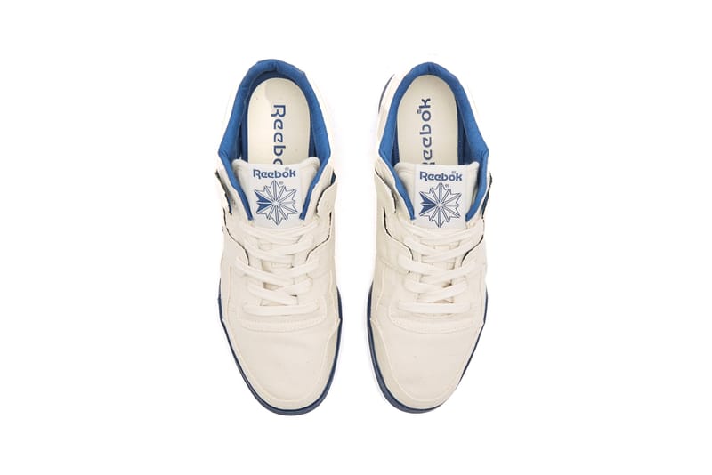 Reebok discount classic plus