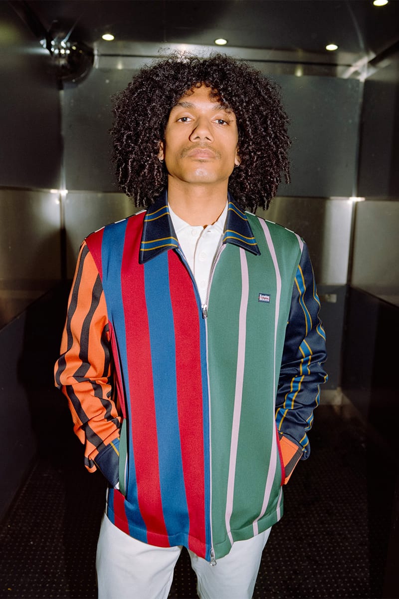Rowing Blazers Summer 2022 Collection | Hypebeast