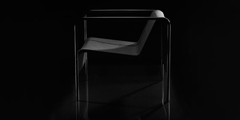 swedish-house-mafia-ikea-