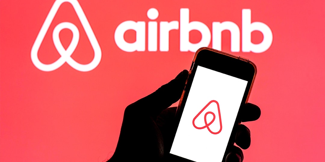 Airbnb объявляет о постоянном запрете на вечеринки по всему миру