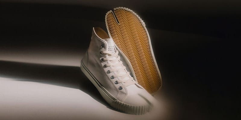 tw-maison-margiela-fw22-ready-
