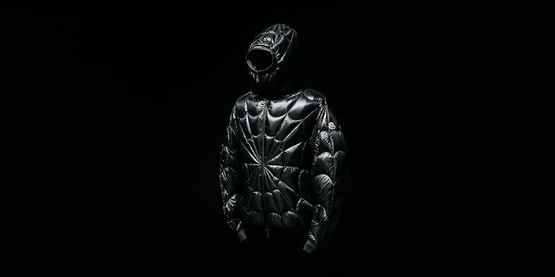 SALE★2022-23秋冬MONCLER★未展開VALRASブラック0〜2 2023-24秋冬 レディースMONCLER(モンクレール)新作アウター