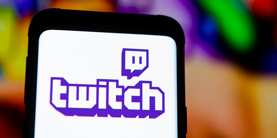 Twitch будет платить стримерам больше денег с помощью новой программы