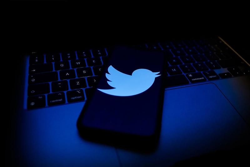 Twitter Waves Goodbye to TweetDeck | Hypebeast
