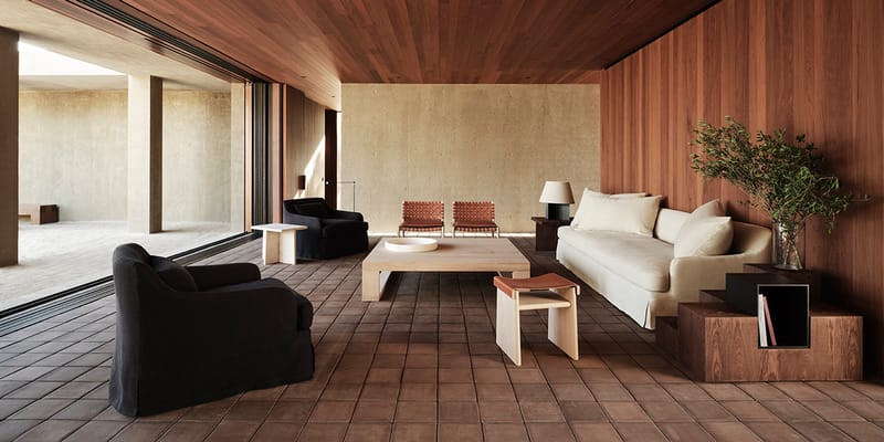 限定値下 ZARA BY VINCENT VAN DUYSEN シェルフ 限定値下 ZARAHOME BY VINCENT VAN DUYSEN シェルフ