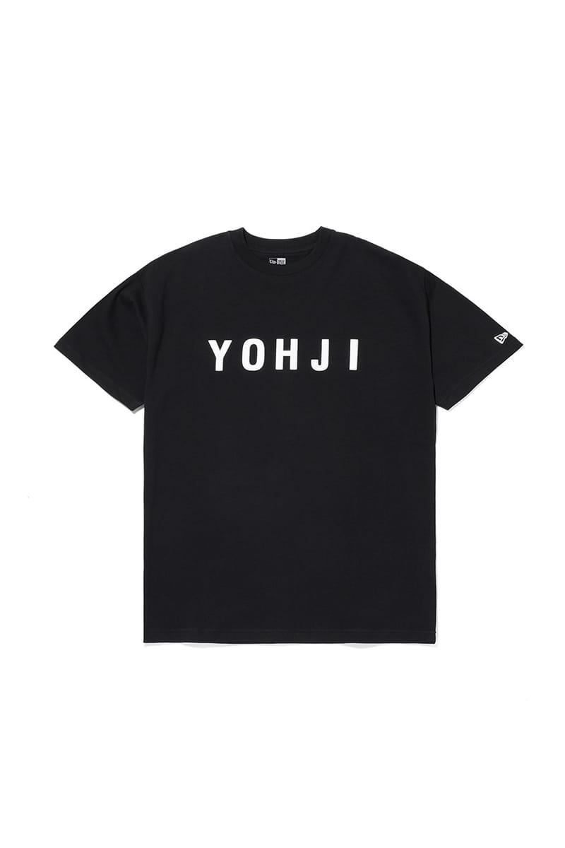 販促ワールド Y-3 18SS Yohji Shirt Art2 - メンズ