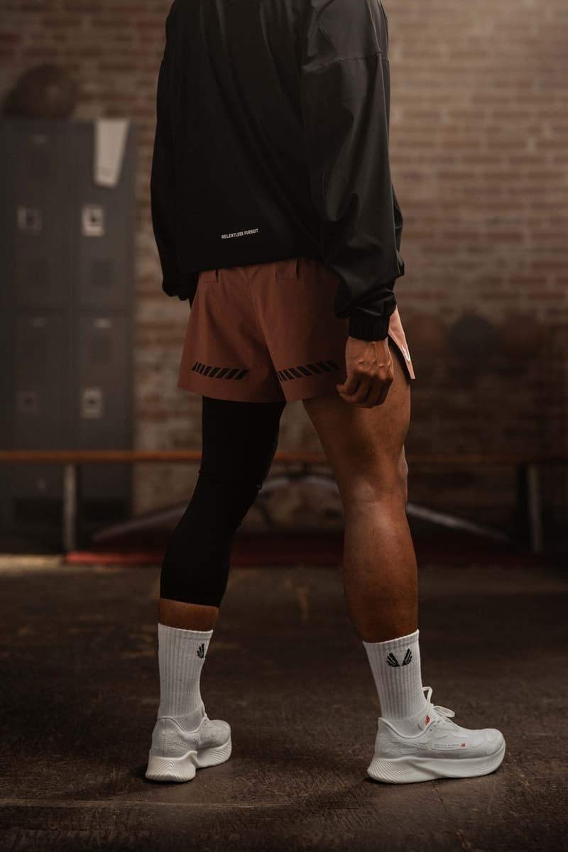 ASRV 2022 Summer Lookbook and Release Info Hypebeast