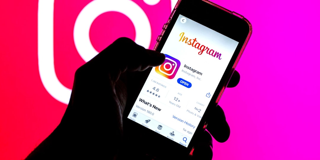 Instagram позволяет создателям блокировать публикации и ролики с помощью платного доступа