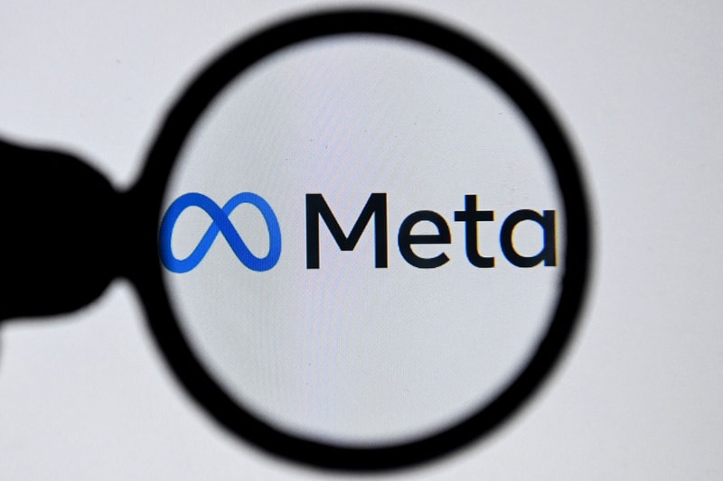 Factcheck Meta Image Meta’s New AI Fact-Checks Wikipedia Articles | Hypebeast