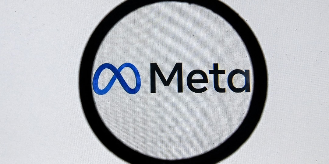 Meta’s ‘Make-A-Scene’ Creates Art With AI and Text | Hypebeast