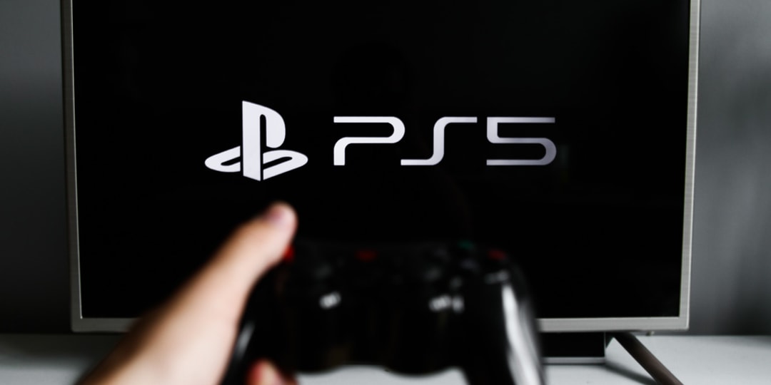 Сообщается, что Sony нанимает инженера, чтобы реализовать эмуляцию PS3 на PS5