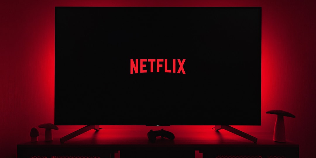 Netflix потерял почти миллион подписчиков во втором квартале