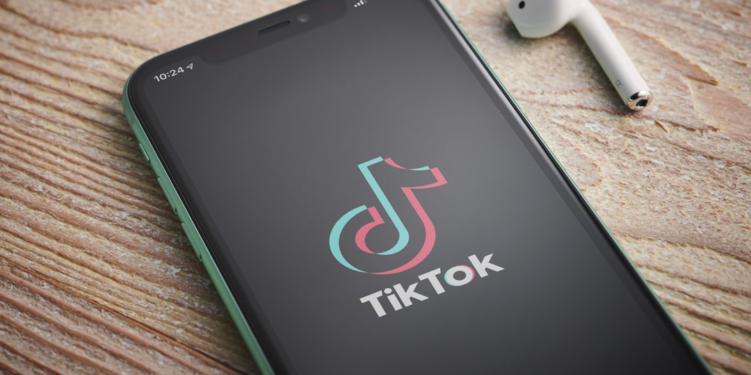 TikTok запускает пилотный игровой проект с новыми мини-играми в приложении