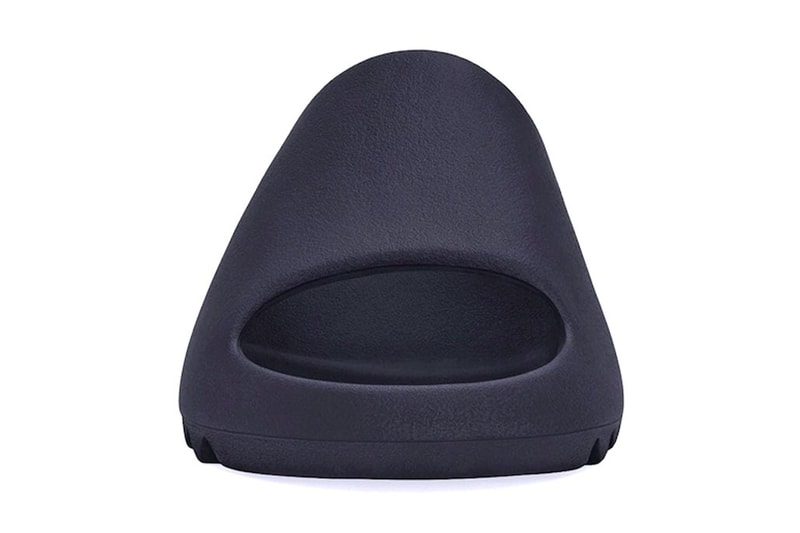 Kanye West's YEEZY SLIDE 