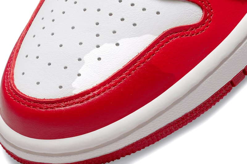 sneakernews jordan 1