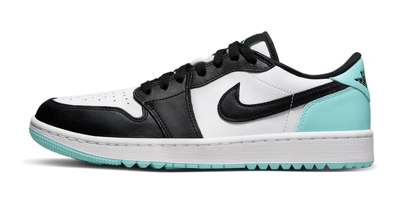 一番の ナイキ Air Jordan 1 Low Golf Copa comunicativaonline.com.br