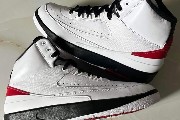 nike synthetic fill m65