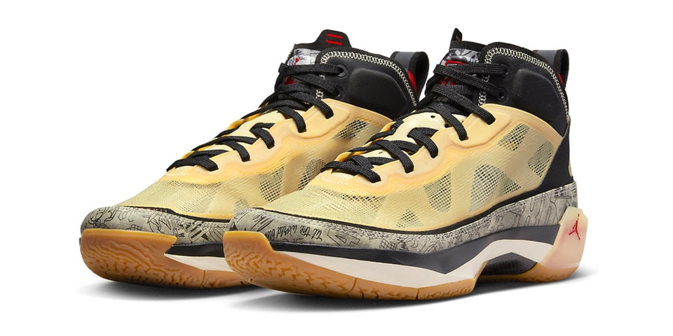 air max jayson tatum