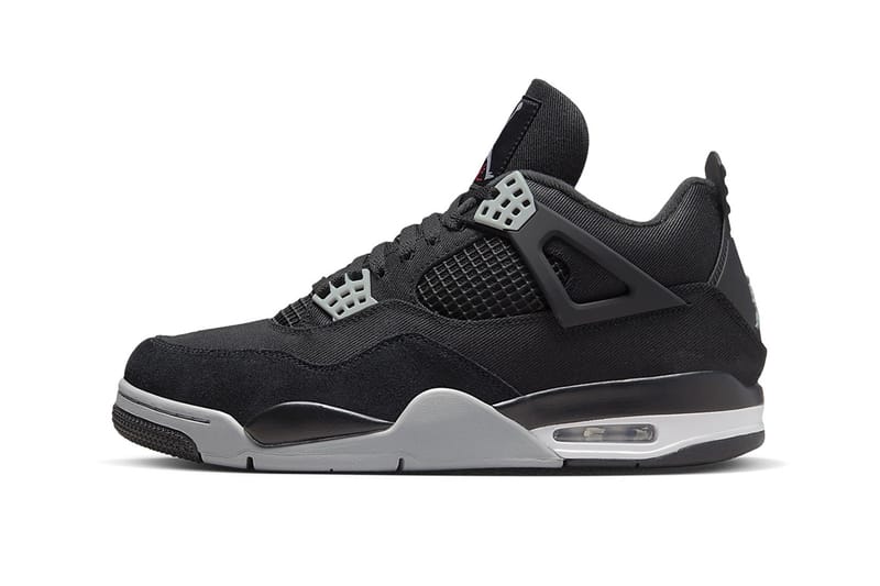 Jordan 4 shop x eminem price