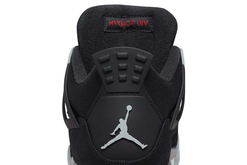  Air Jordan 4 SE Black And Light Steel Asakusa sub jp