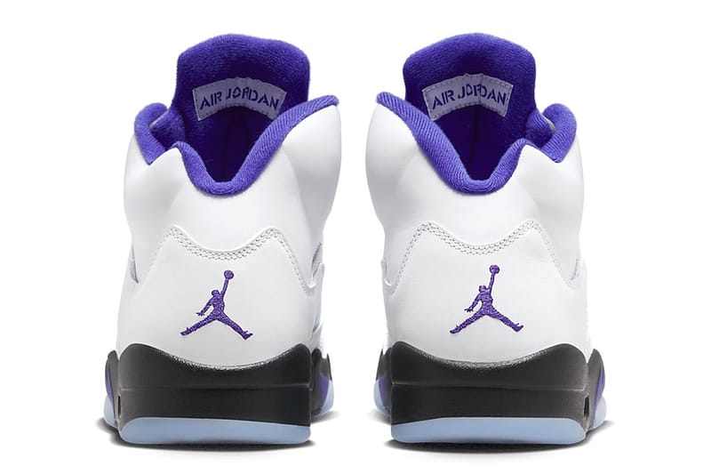 Concord jordan best sale 27 for sale