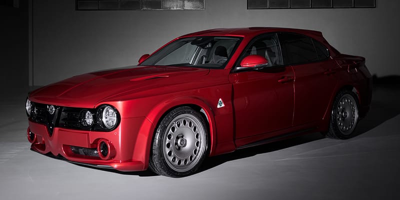 alfa-romeo-giulia-erreerre-