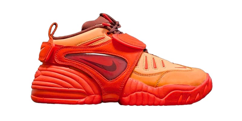 AMBUSH × Nike Air Adjust Force 71F7ItQEPjL._UY900_.jpg